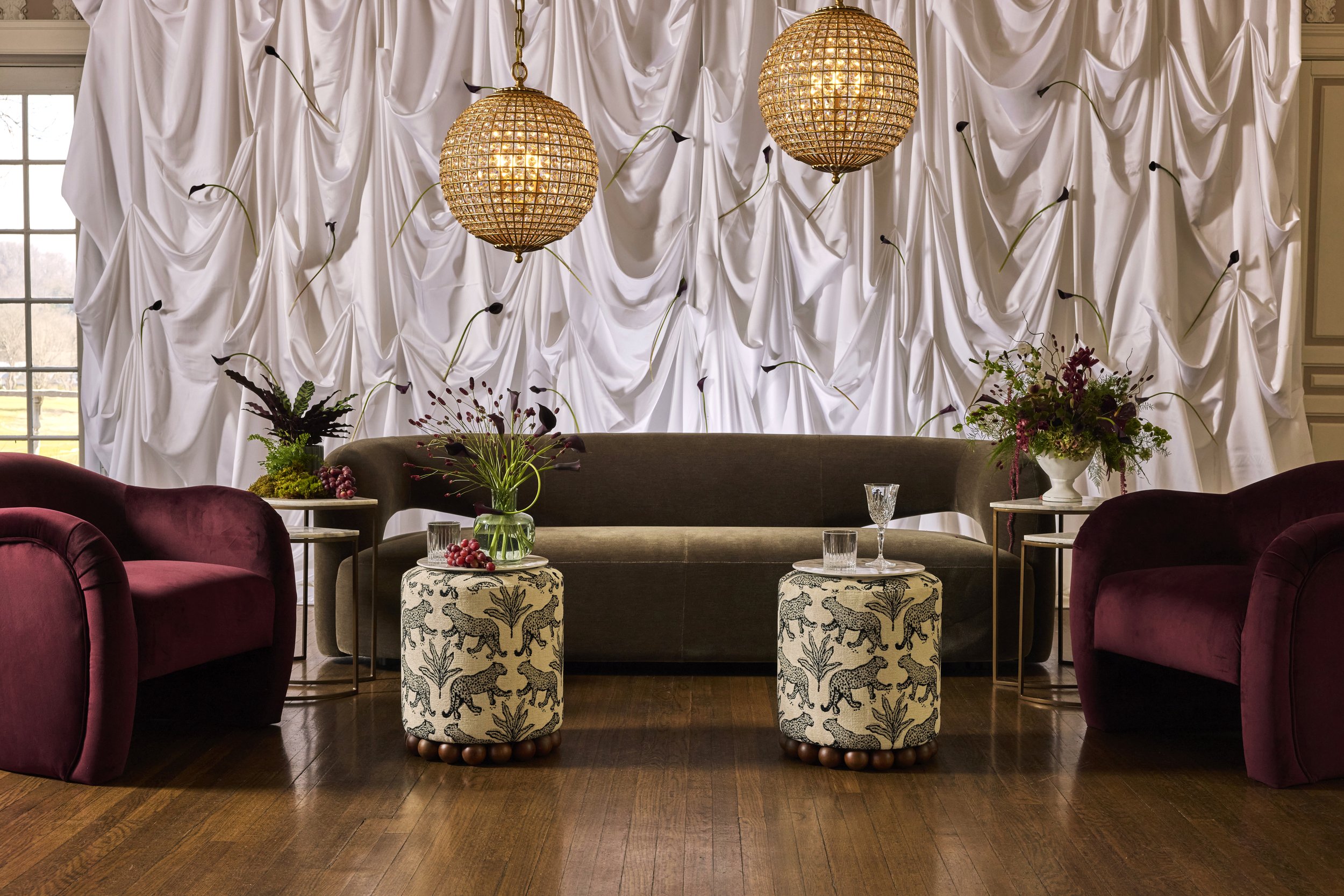 1978_9908 copy edit.jpg