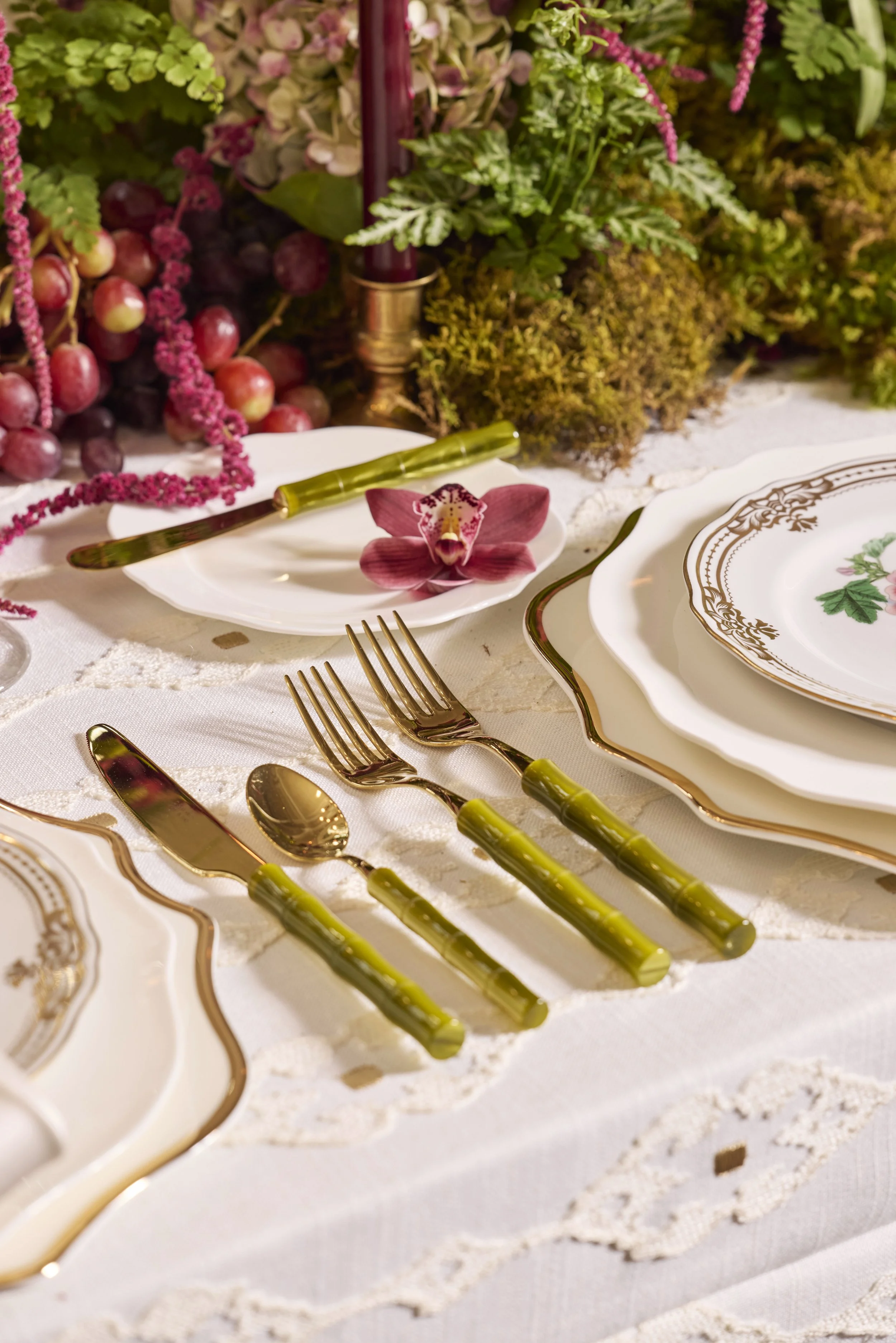 1978_10111 copy edit.jpg