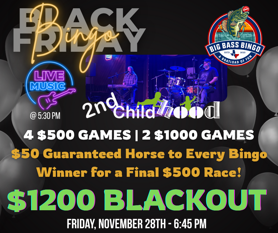 black friday bingo.png