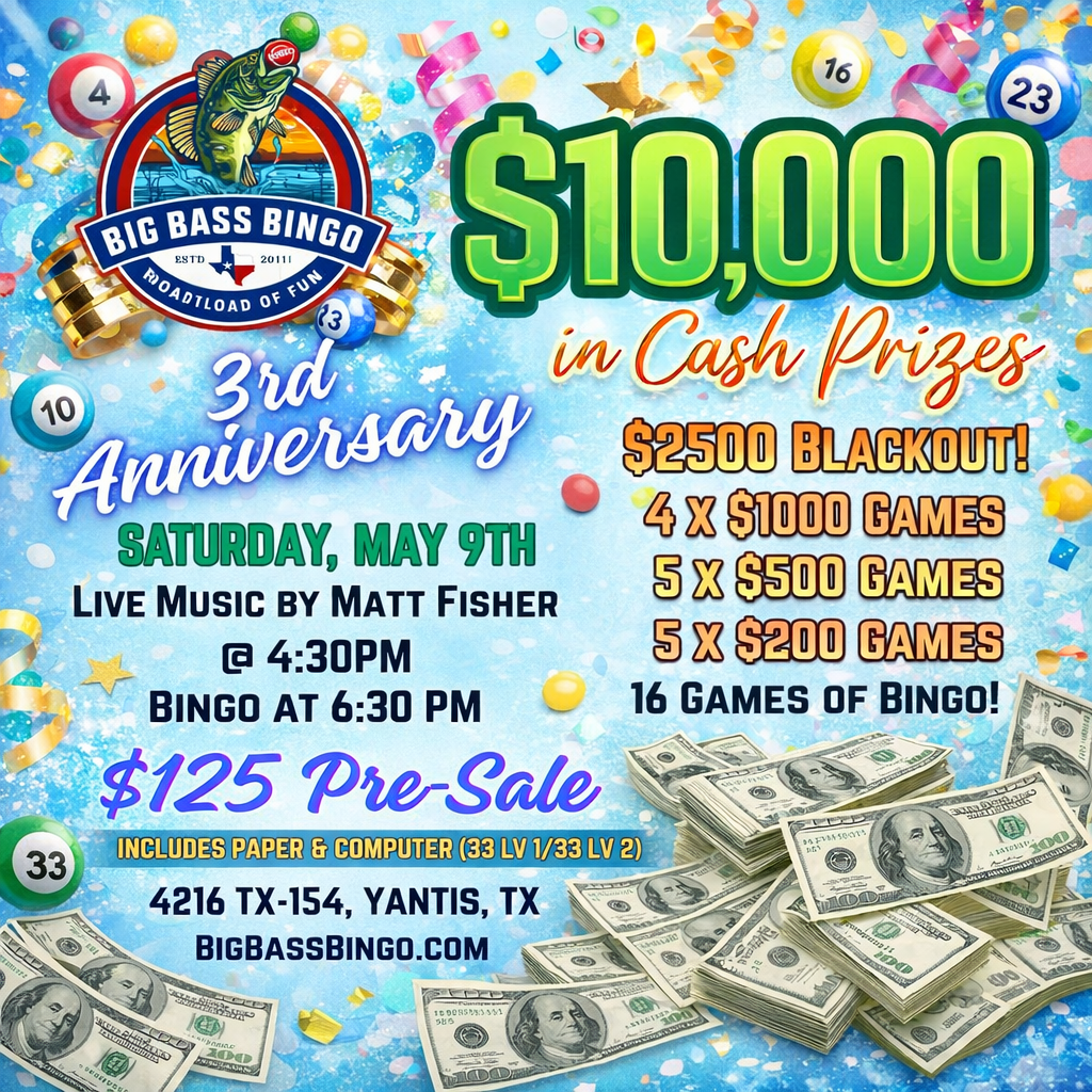 ChatGPT Image Mar 3, 2026, 03_45_09 PM.png