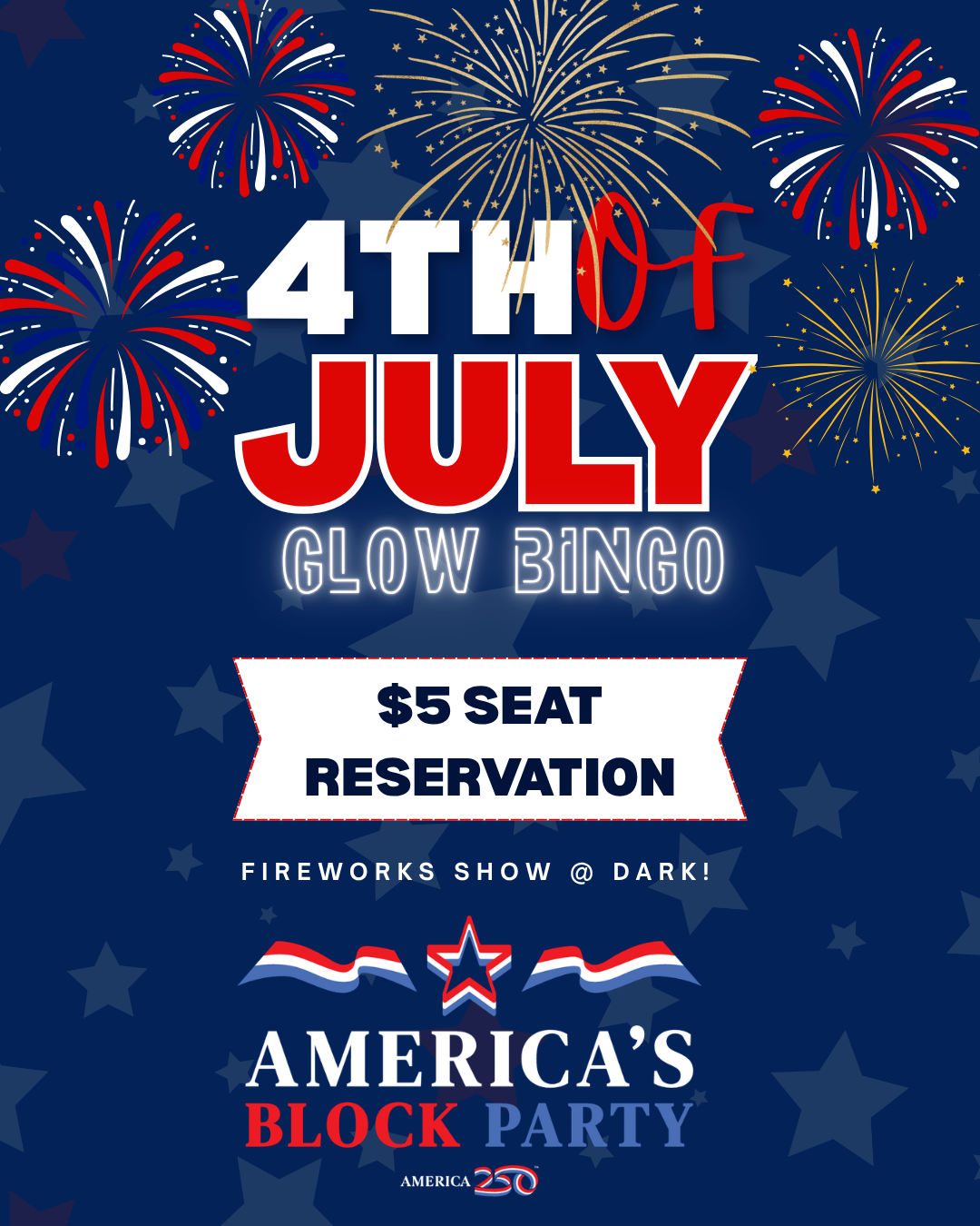 4th reservation.png