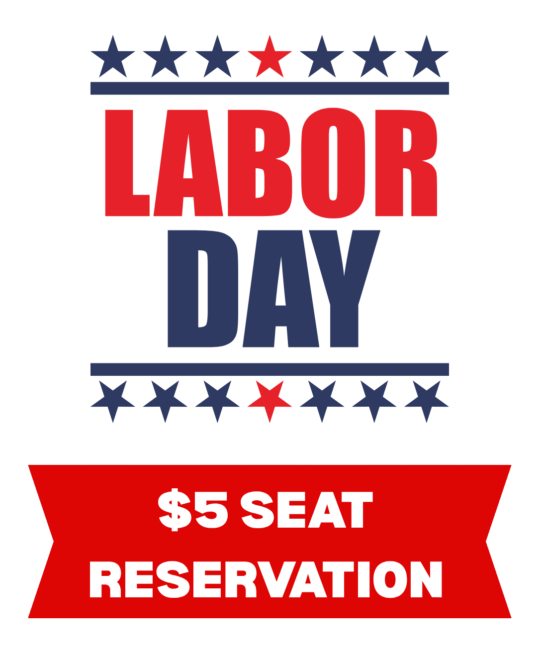 labor day (3).png