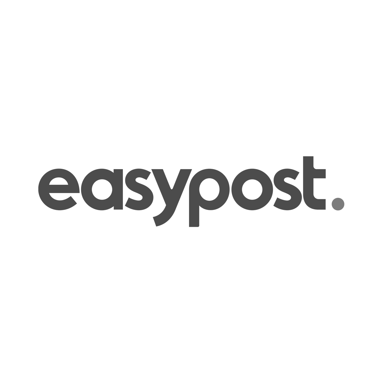 easypost-logo-heather-frick.png