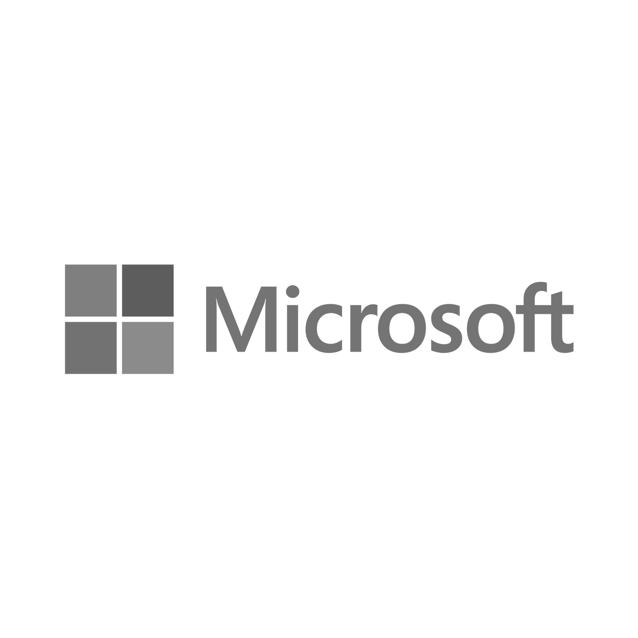 microsoft-logo-heather-frick.png