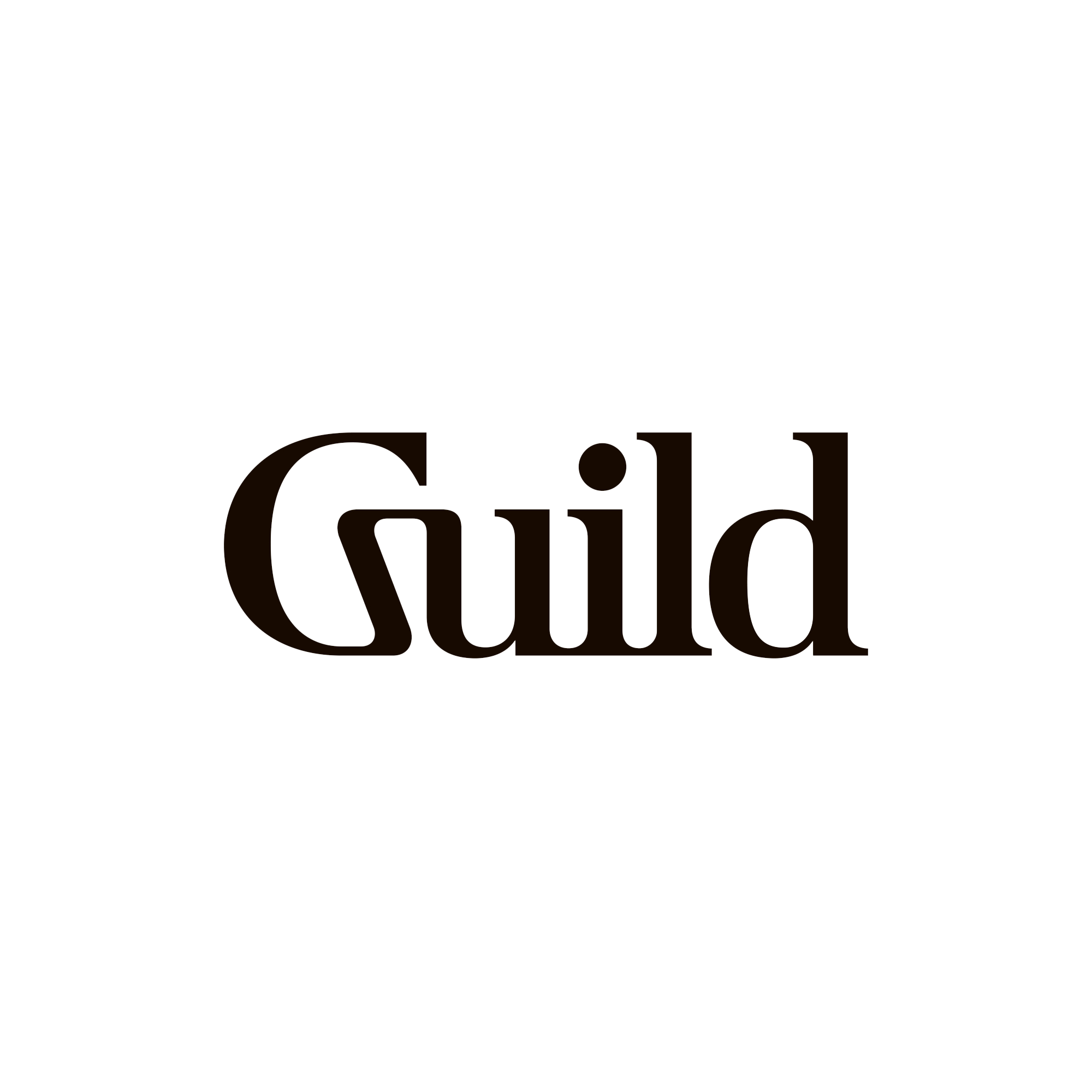 Guild_Logo_Charcoal.png