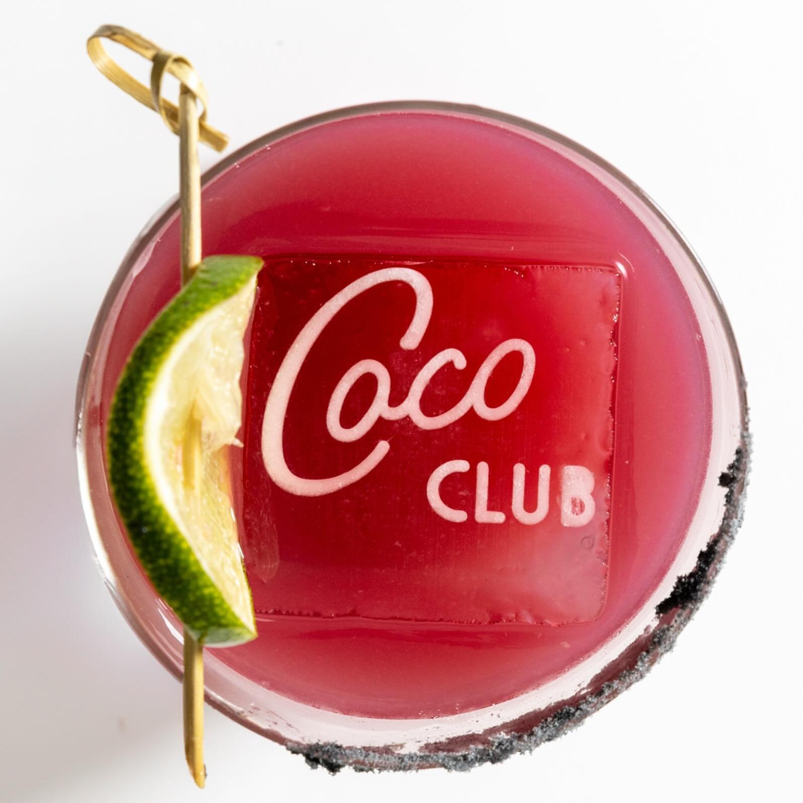 Perched atop the iconic Beacon Hotel, The Coco Club is Santa Monica&rsquo;s only open-air rooftop bar and lounge. Experience sleek indoor-outdoor design, crafted cocktails, and stunning ocean views.&nbsp;🍹🌴 

Monday-Thursday 4pm-12am
Friday 4pm-2am