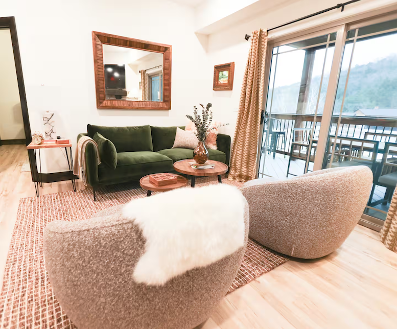 Screenshot 2026-01-12 at 4.52.10 PM.png