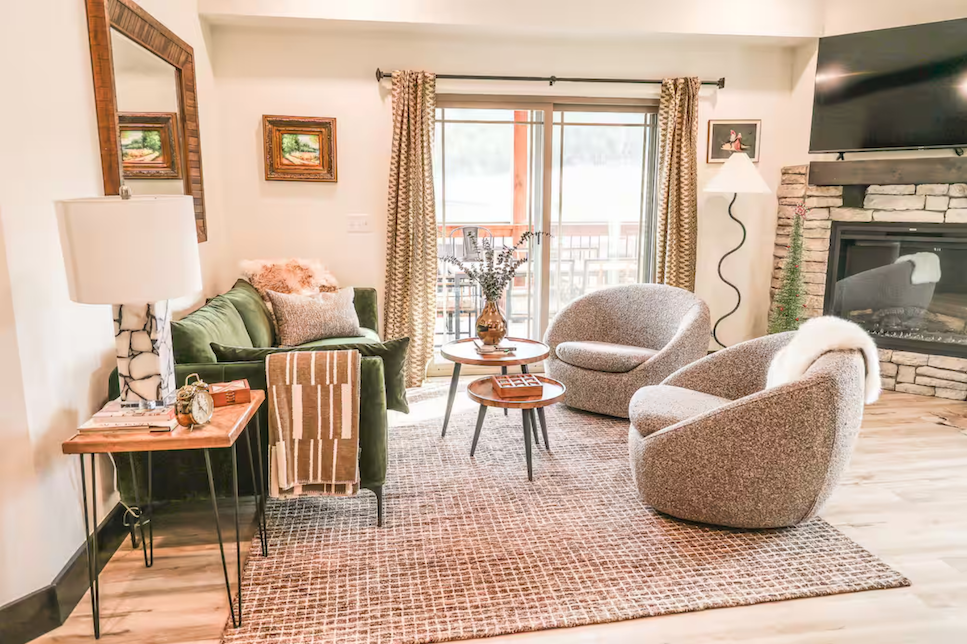 Screenshot 2026-01-12 at 4.51.48 PM.png