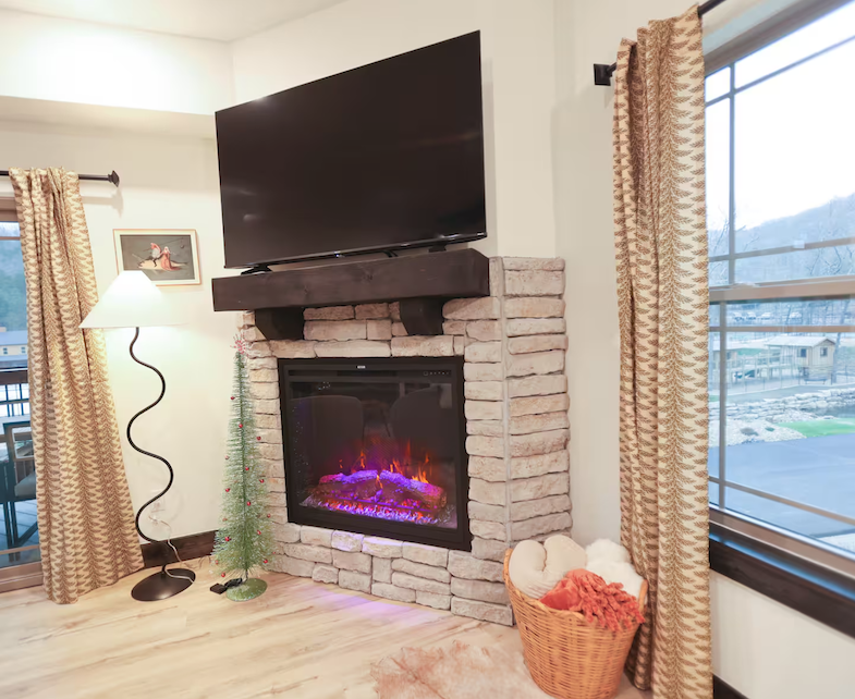 Screenshot 2026-01-12 at 4.59.08 PM.png