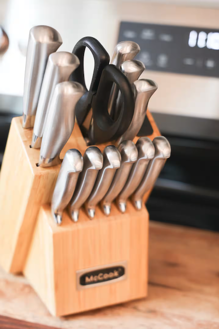 Screenshot 2026-01-12 at 4.59.46 PM.png