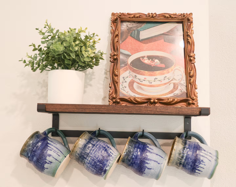 Screenshot 2026-01-12 at 4.59.33 PM.png