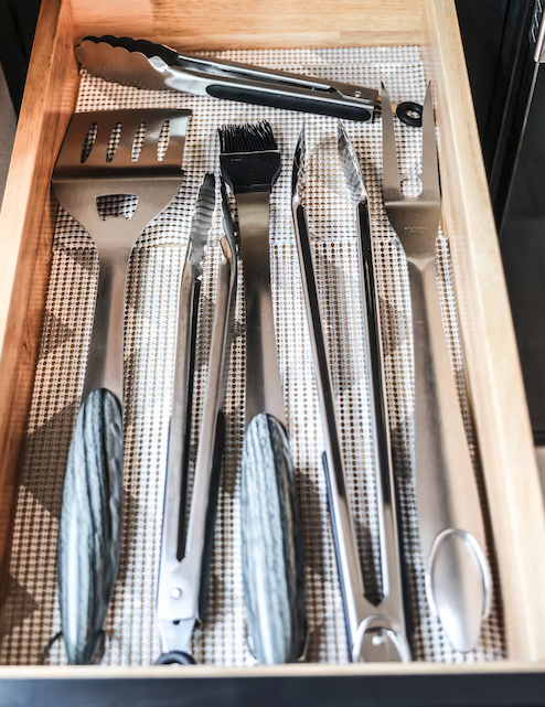 Screenshot 2026-01-12 at 4.59.56 PM.png