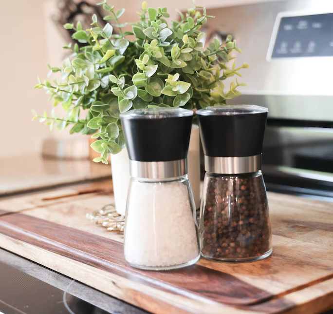 Screenshot 2026-01-12 at 5.00.38 PM.png