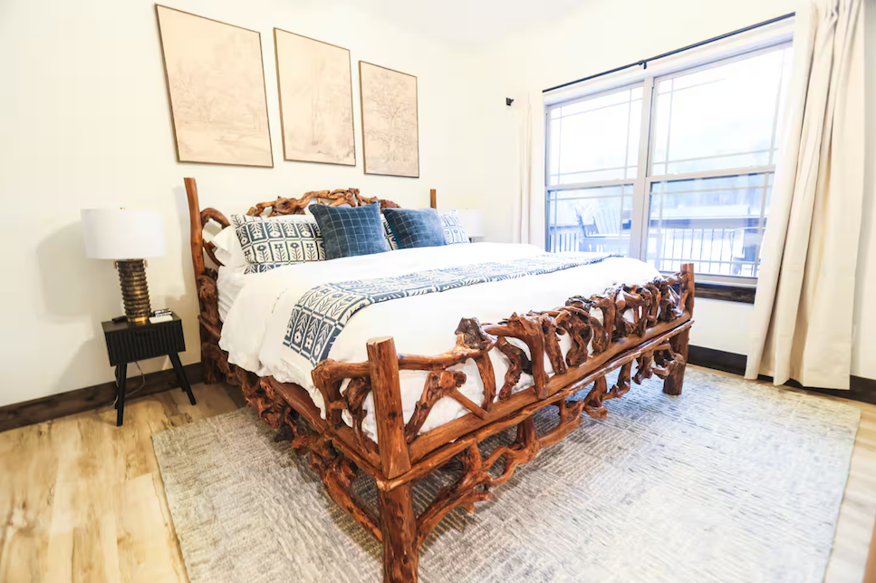 Screenshot 2026-01-12 at 5.02.25 PM.png