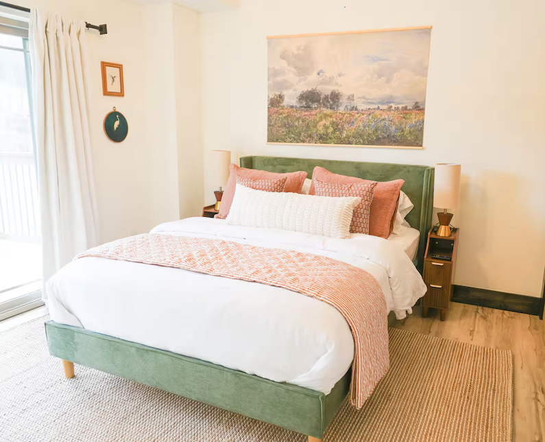 Screenshot 2026-01-12 at 5.03.33 PM.png