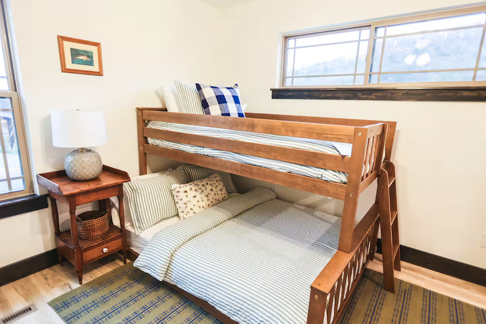 Screenshot 2026-01-12 at 5.03.50 PM.png