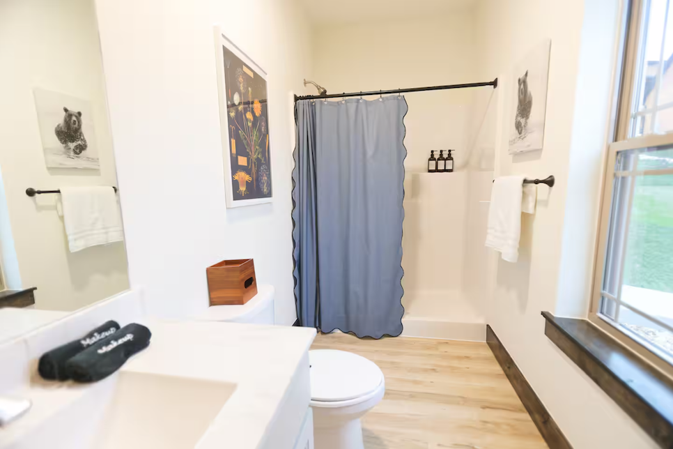 Screenshot 2026-01-12 at 5.03.58 PM.png