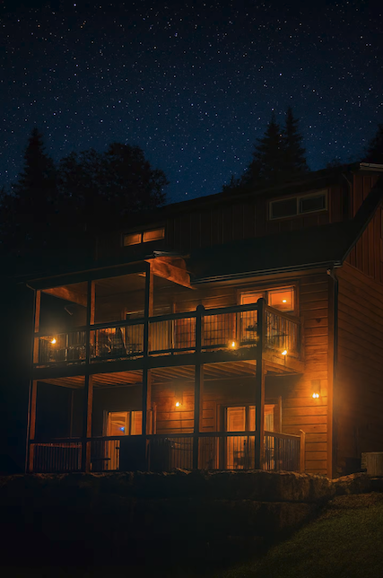 Screenshot 2026-01-12 at 5.05.00 PM.png