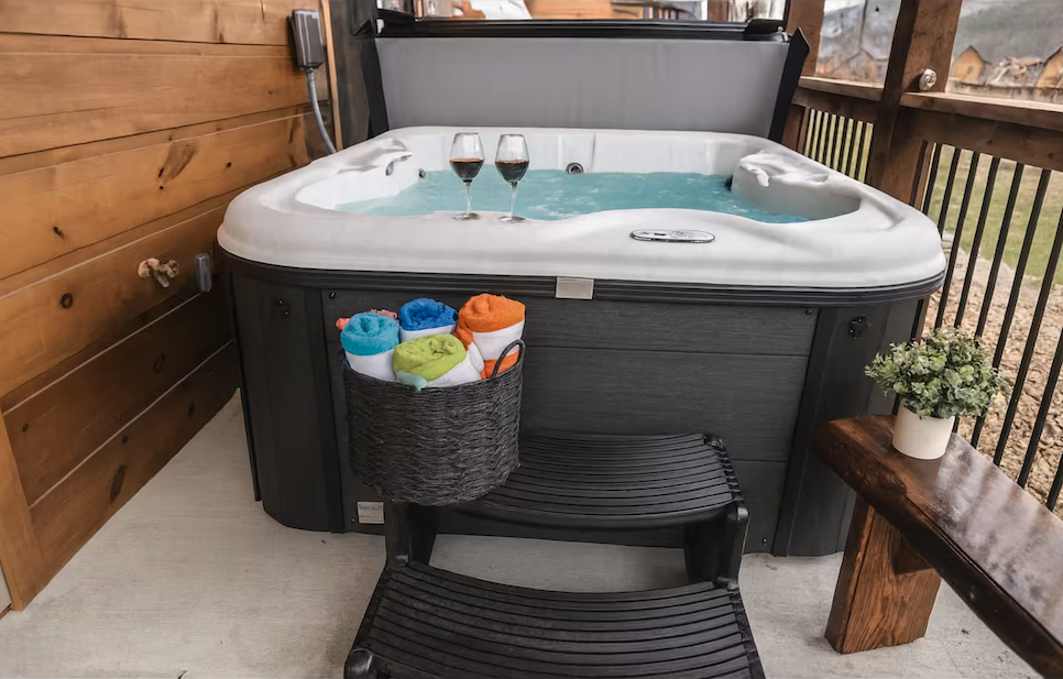 Screenshot 2026-01-12 at 5.04.42 PM.png