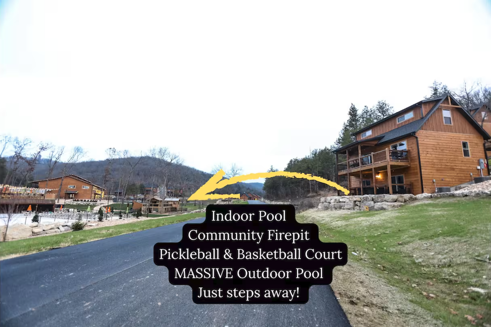 Screenshot 2026-01-12 at 5.05.19 PM.png