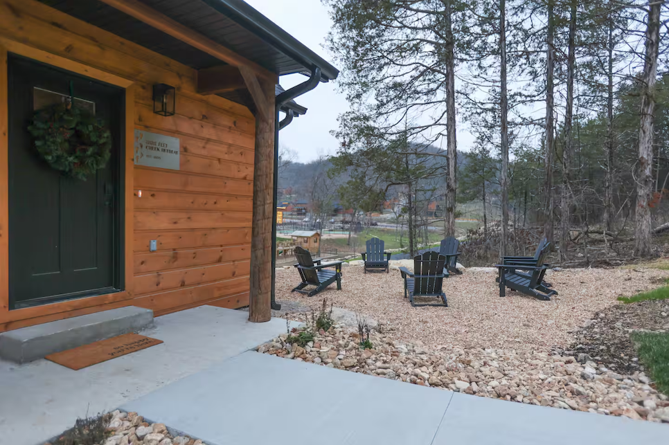 Screenshot 2026-01-12 at 5.05.34 PM.png