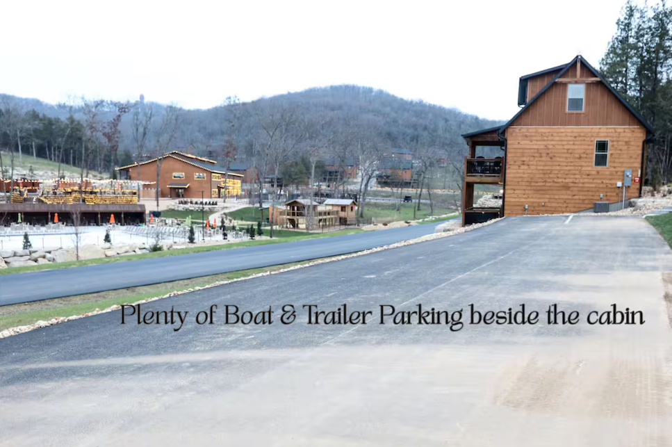 Screenshot 2026-01-12 at 5.05.46 PM.png