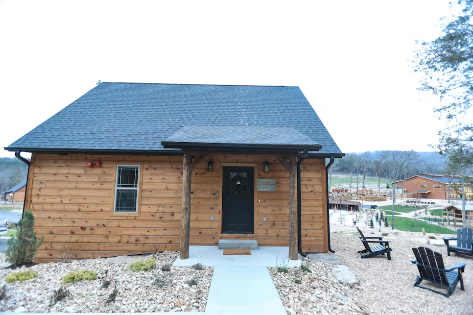 Screenshot 2026-01-12 at 5.07.42 PM.png