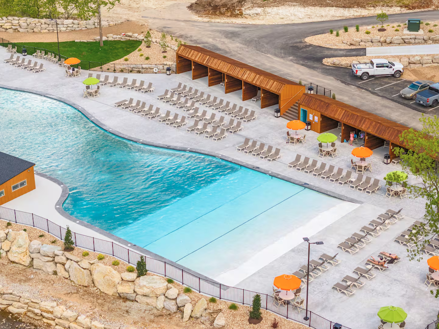 Screenshot 2026-01-12 at 5.08.25 PM.png