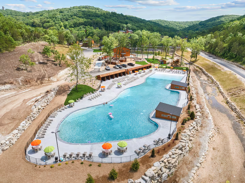 Screenshot 2026-01-12 at 5.08.38 PM.png