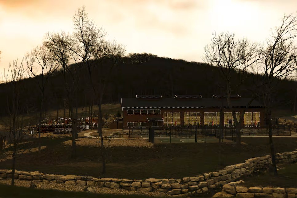 Screenshot 2026-01-12 at 5.08.50 PM.png