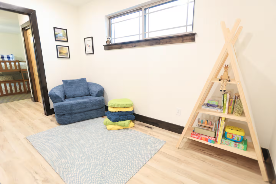 Screenshot 2026-01-12 at 5.09.56 PM.png