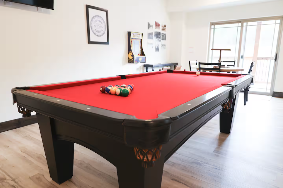 Screenshot 2026-01-12 at 5.10.05 PM.png