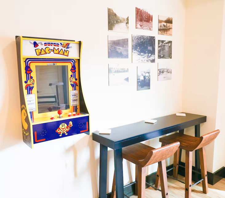 Screenshot 2026-01-12 at 5.10.17 PM.png