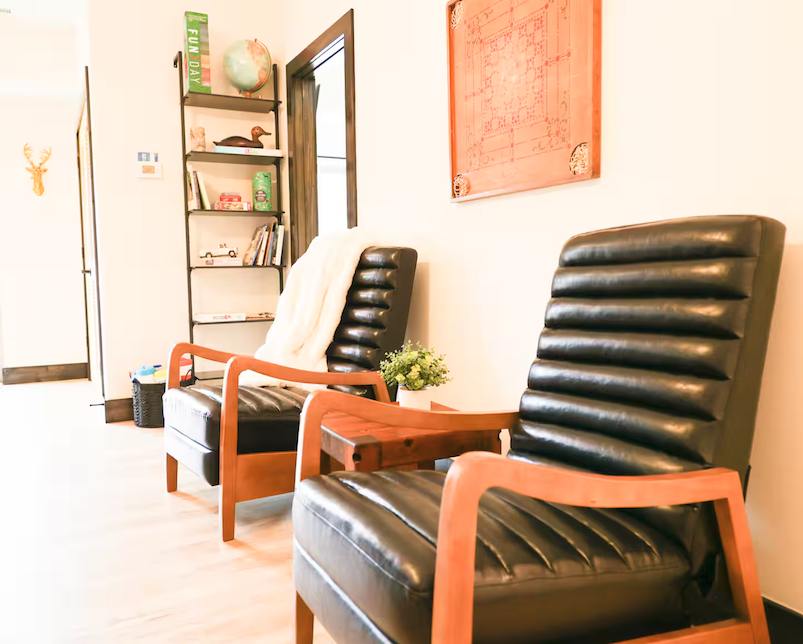 Screenshot 2026-01-12 at 5.10.29 PM.png