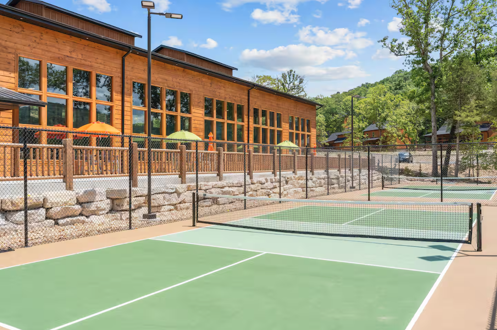 Screenshot 2026-01-12 at 5.11.34 PM.png