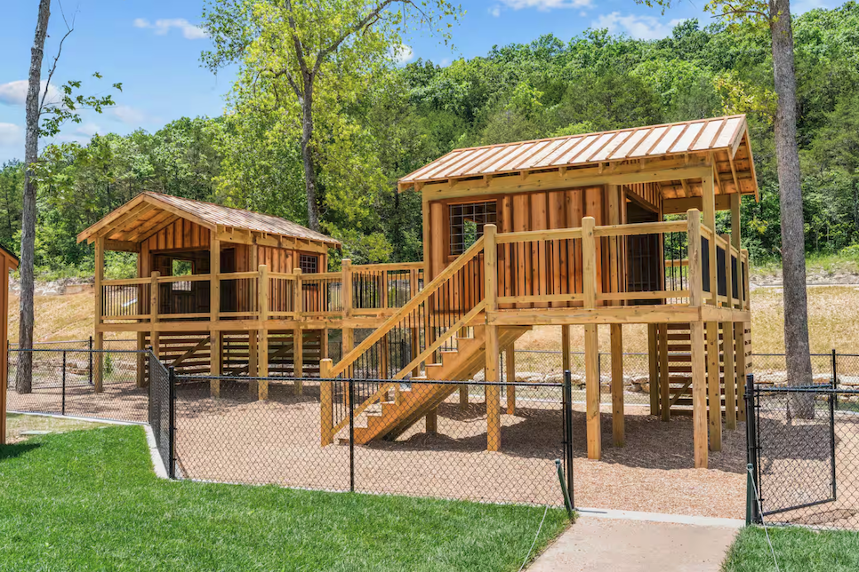 Screenshot 2026-01-12 at 5.11.59 PM.png