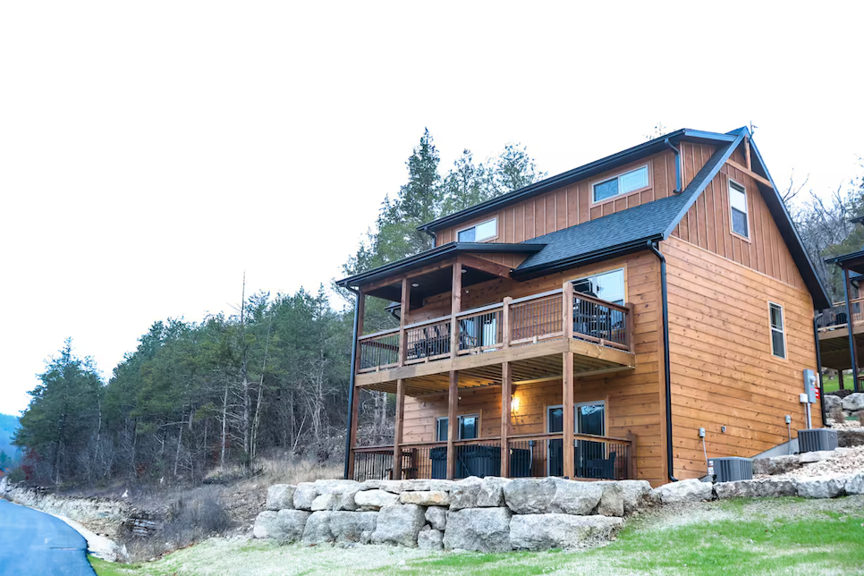 Screenshot 2026-01-12 at 5.14.00 PM.png