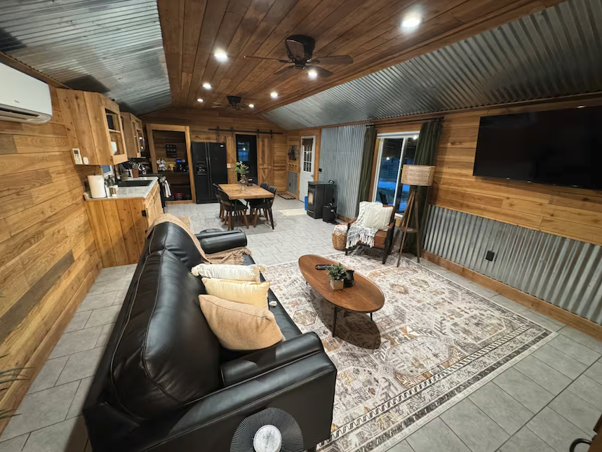 Screenshot 2026-01-12 at 5.21.31 PM.png