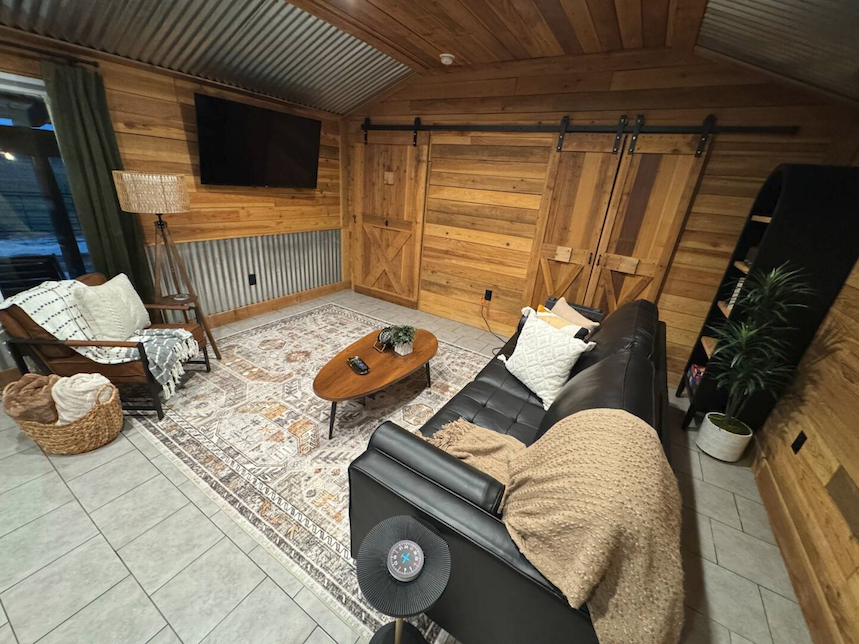 Screenshot 2026-01-12 at 5.21.42 PM.png