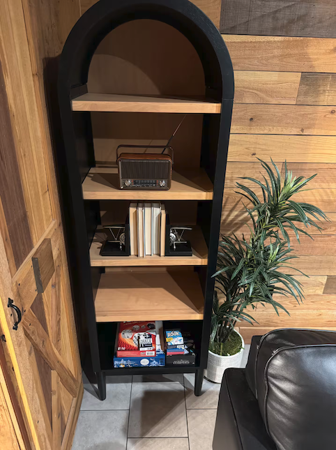 Screenshot 2026-01-12 at 5.21.54 PM.png