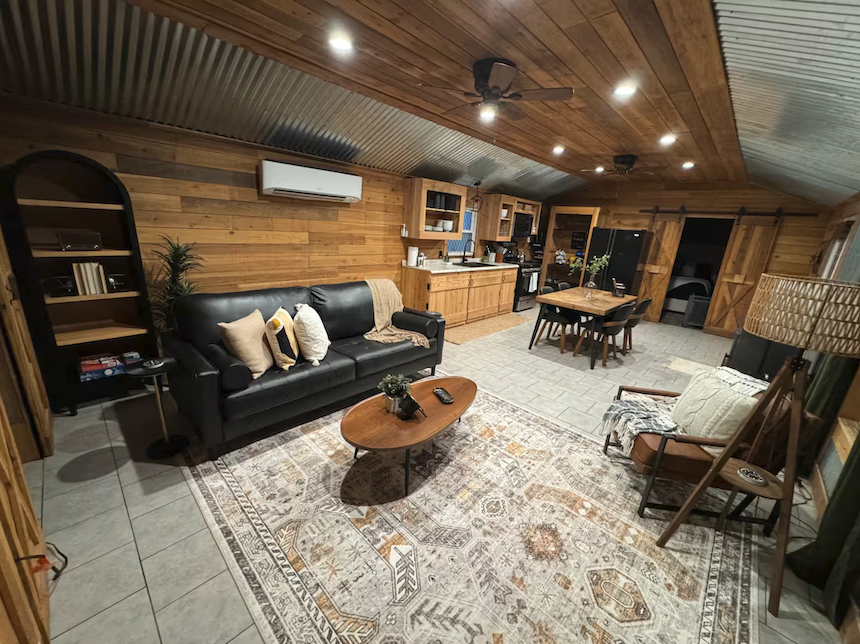 Screenshot 2026-01-12 at 5.22.05 PM.png