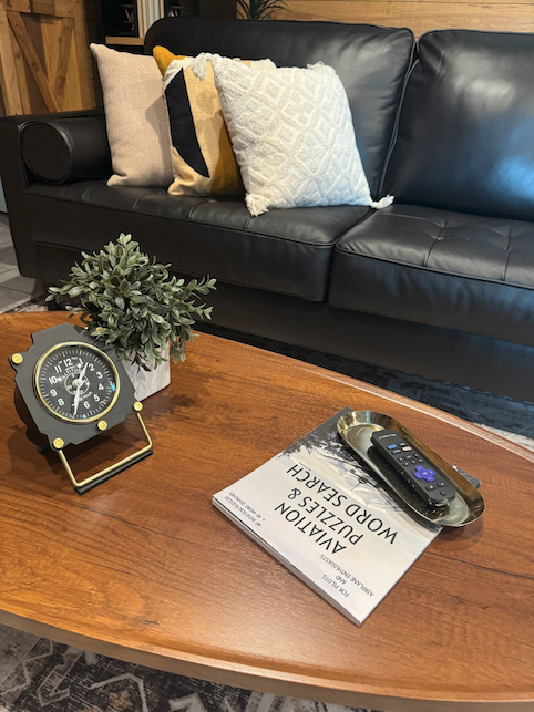 Screenshot 2026-01-12 at 5.22.17 PM.png