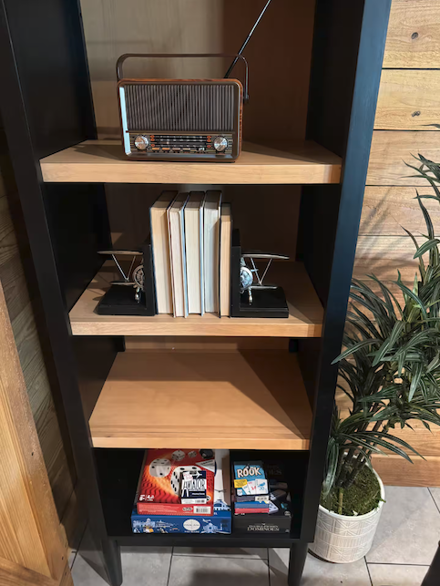 Screenshot 2026-01-12 at 5.22.30 PM.png