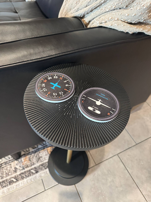 Screenshot 2026-01-12 at 5.22.41 PM.png