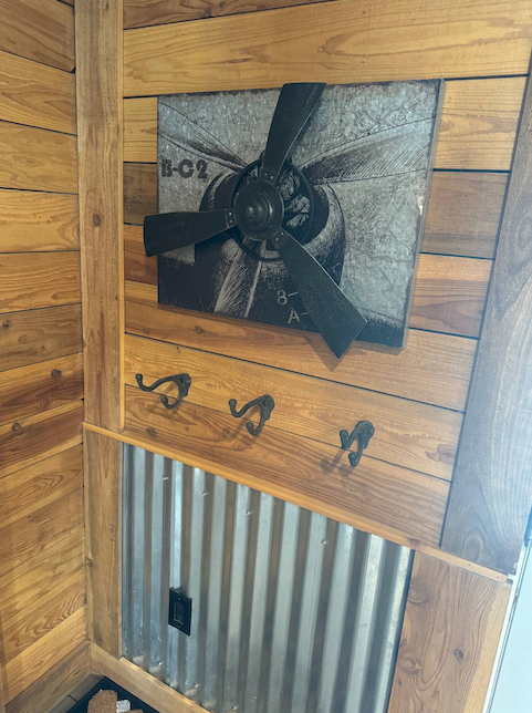 Screenshot 2026-01-12 at 5.22.53 PM.png