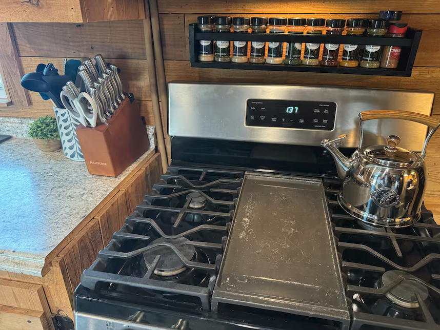 Screenshot 2026-01-12 at 5.23.33 PM.png