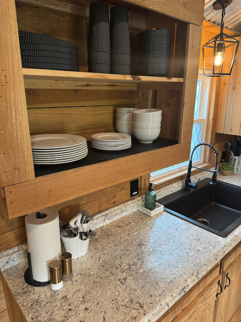 Screenshot 2026-01-12 at 5.23.44 PM.png