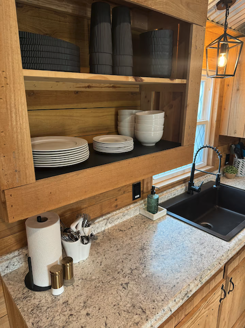 Screenshot 2026-01-12 at 5.24.20 PM.png