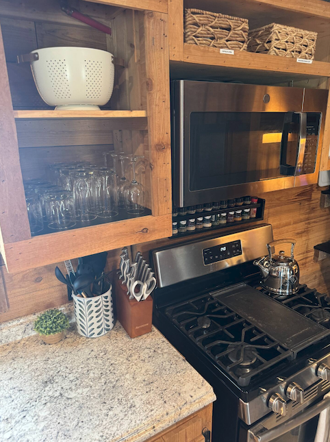 Screenshot 2026-01-12 at 5.24.30 PM.png