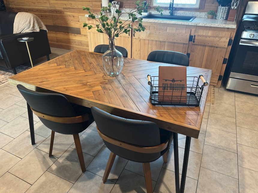 Screenshot 2026-01-12 at 5.24.51 PM.png